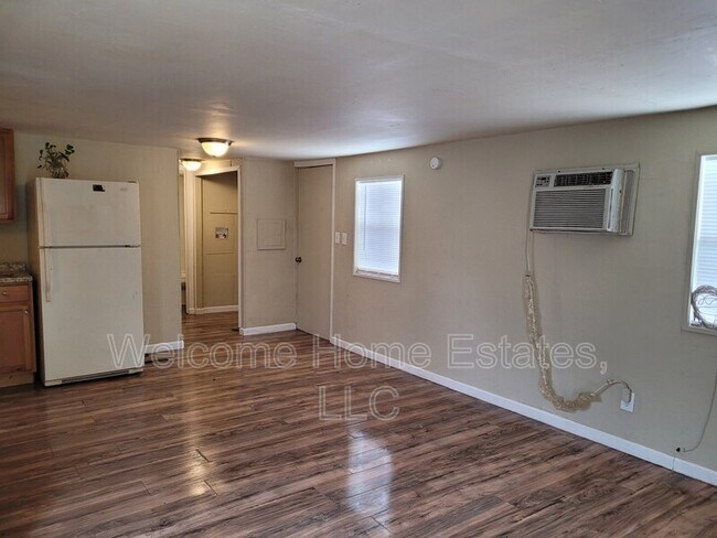 Foto del edificio - 3311 N Flowing Wells Rd