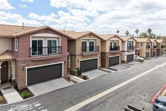Building Photo - 4453 Camellia Ct