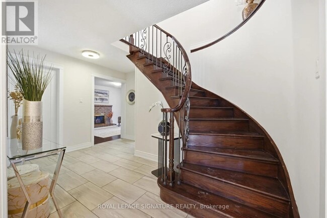 Building Photo - 6326 Millers Grove