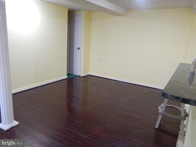 Foto del edificio - 3085 Bethany Ln