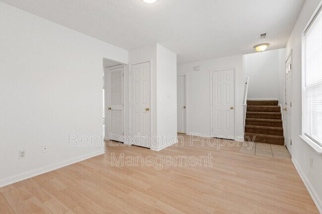 Building Photo - 1132 Jonestown Lane