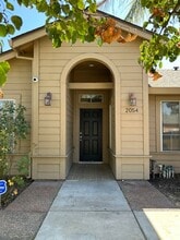 Building Photo - 2054 Khatri Ct