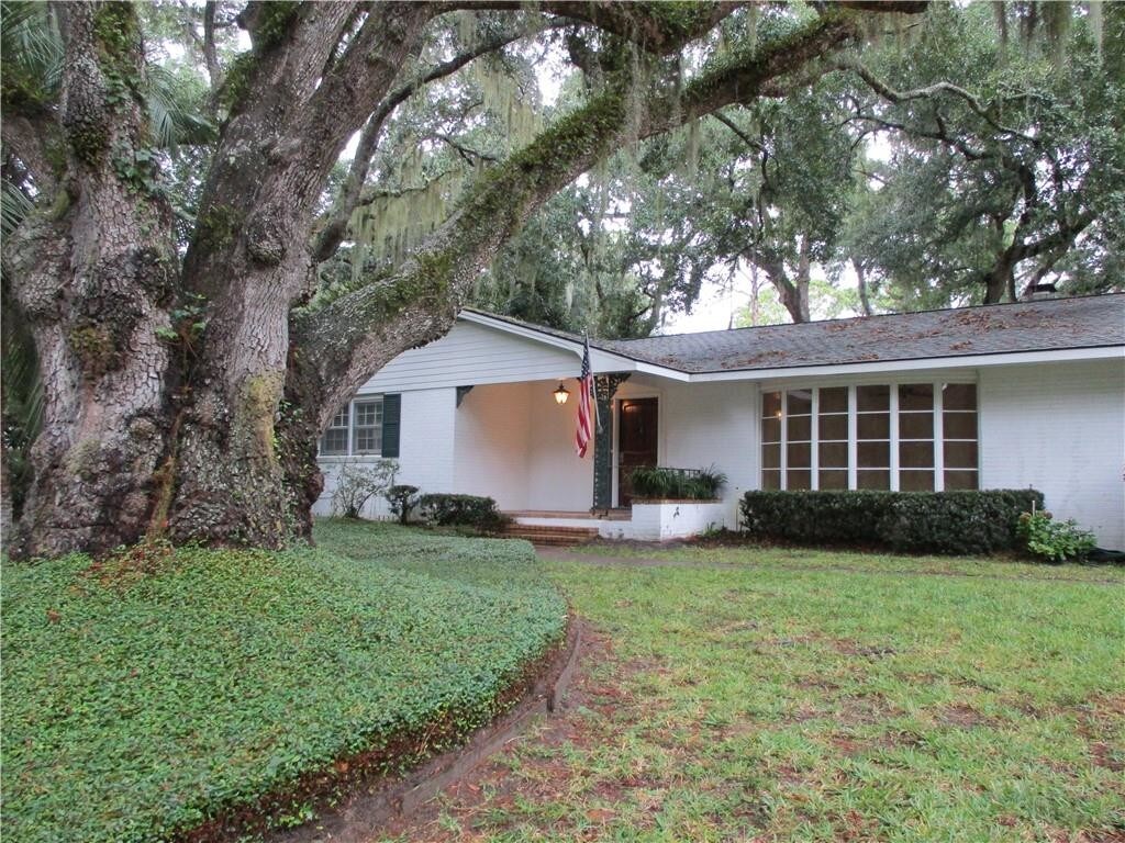 Primary Photo - 106 Worthing Rd