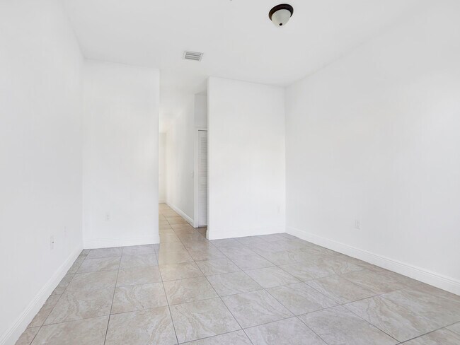 Building Photo - 18190 NW 59th Ave