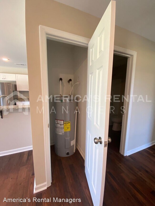 Foto del edificio - 3 br, 2 bath House - 283 County Road 349