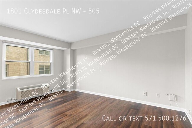 Foto del edificio - Come and start living! in this charming 5t...