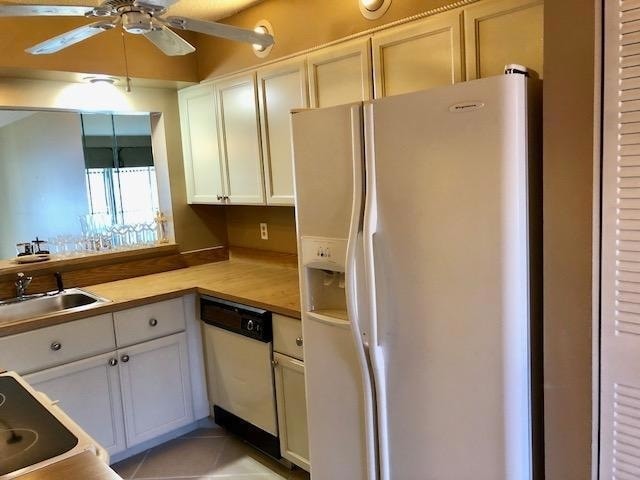 Photo - 7844 Willow Spring Drive Unit 1715 Apartment