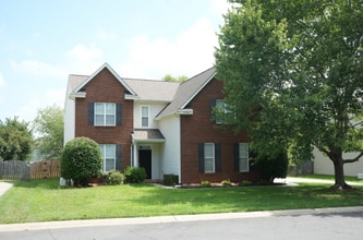 Building Photo - 4708 Sandtyn Dr