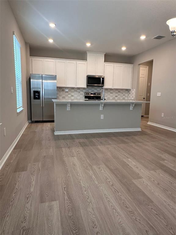 Foto del edificio - 14407 Braemar St