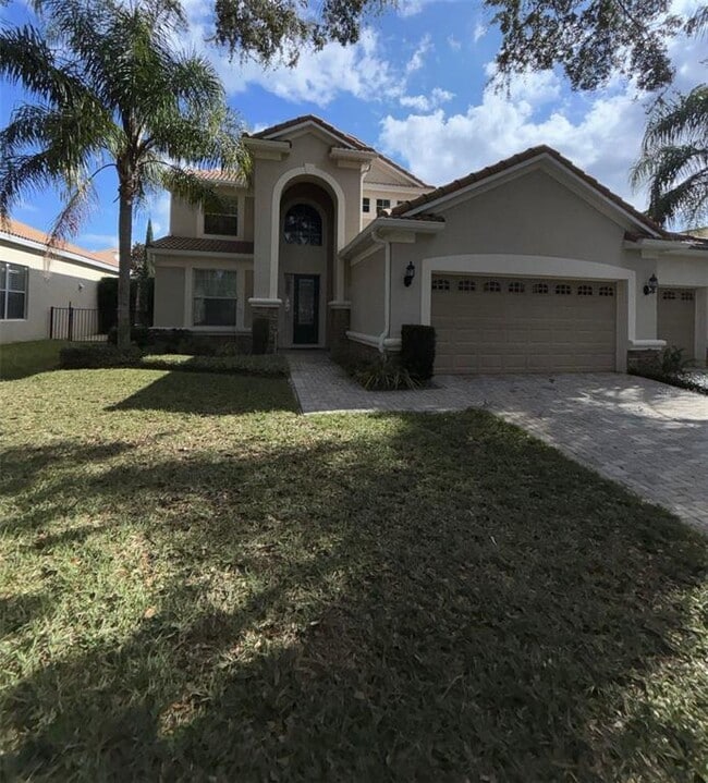 Foto del edificio - 464 Douglas Edward Dr