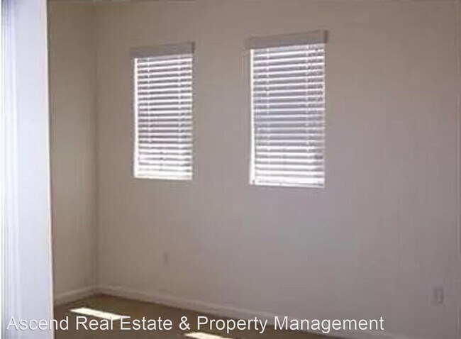 Foto del edificio - 5 br, 3 bath House - 11412 Sangrado Dr