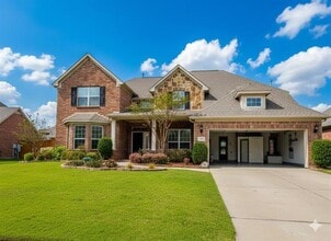 Building Photo - 6217 Larkspur Ln