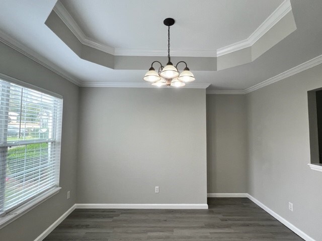 Building Photo - 116 Anns Cove