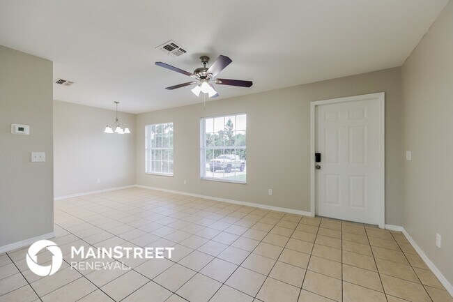 Foto del edificio - 3206 51st St W