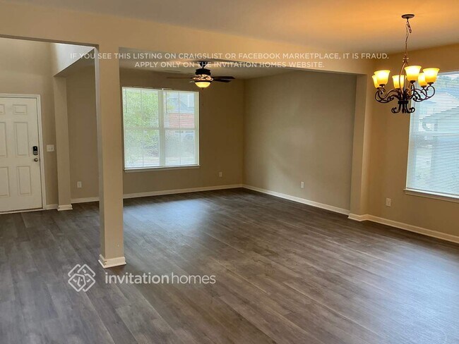 Foto del edificio - 228 Plott Hound Ln