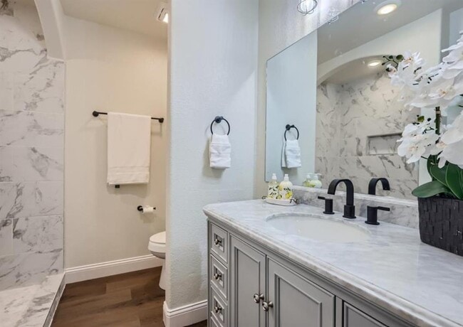 Building Photo - 4704 Blue Meadow Dr