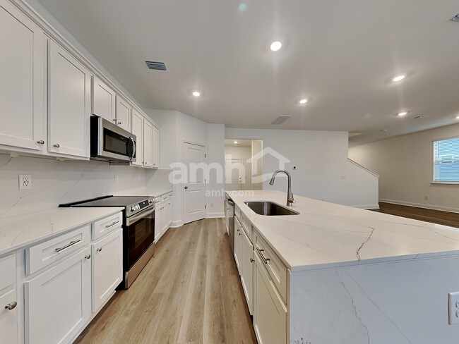 Building Photo - 168 Portside Pk Dr