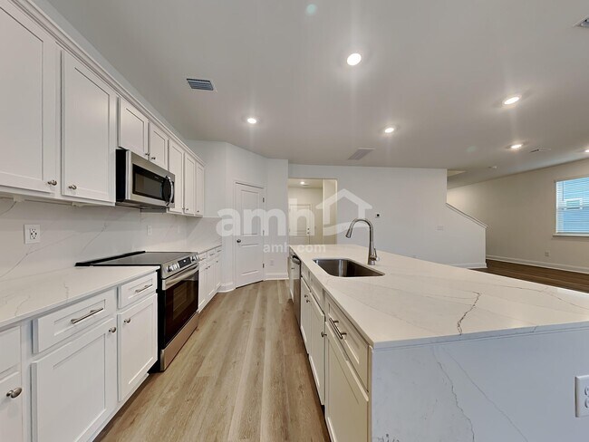 Foto del edificio - 168 Portside Pk Dr