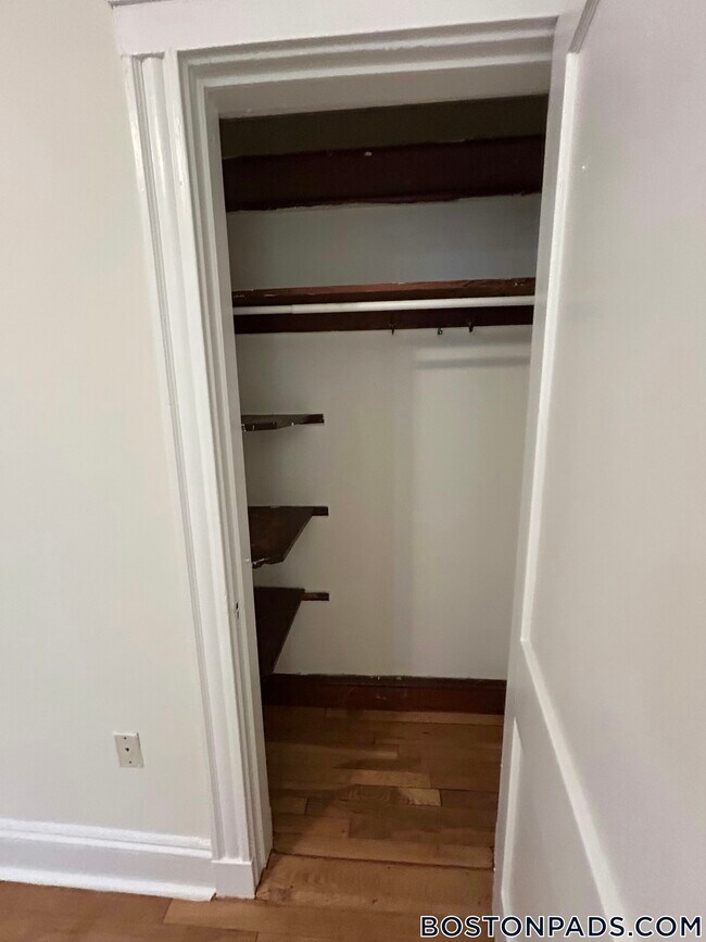 Foto del edificio - 21 Wendell St