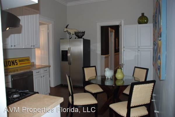 Building Photo - 4 br, 1.5 bath Apartment - 1457 Baker St