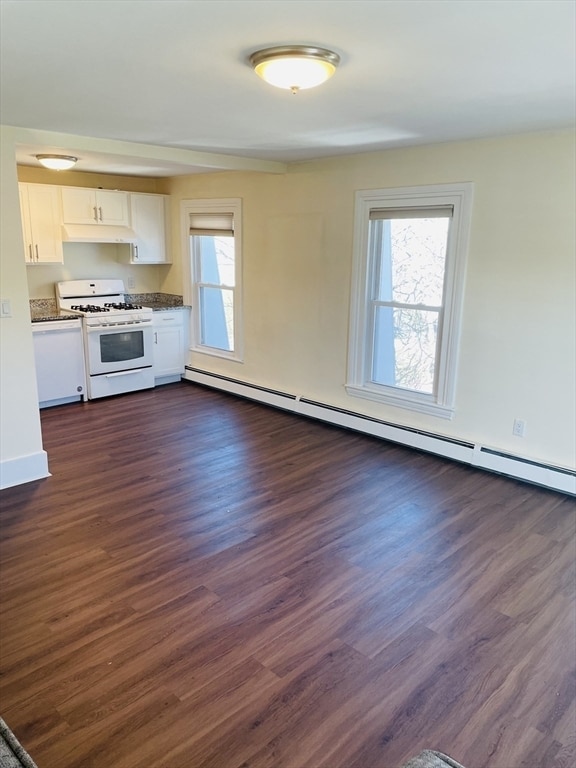 Building Photo - 26 Highland Ave