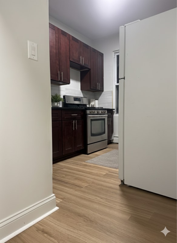 Photo - 114-12 91st Ave Apartment