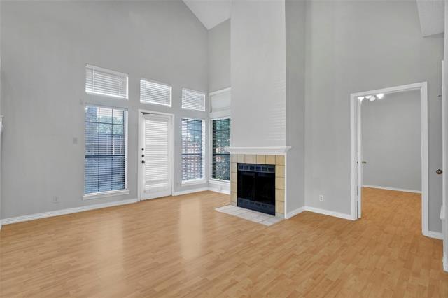 Building Photo - 203 Cimarron Trail