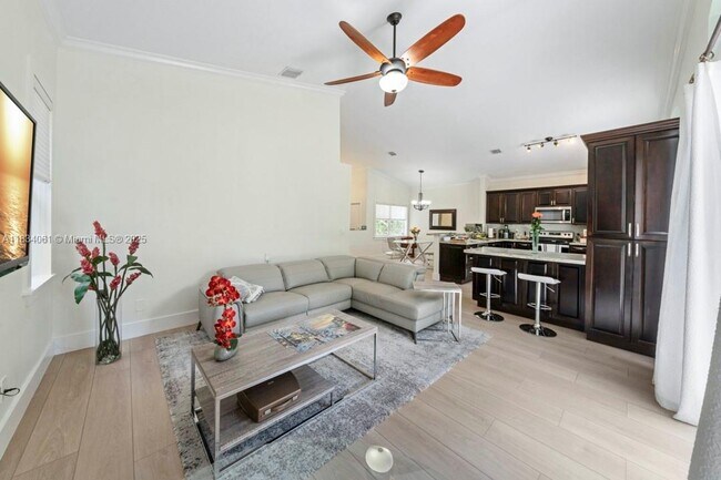 Foto del edificio - 15126 SW 49th St