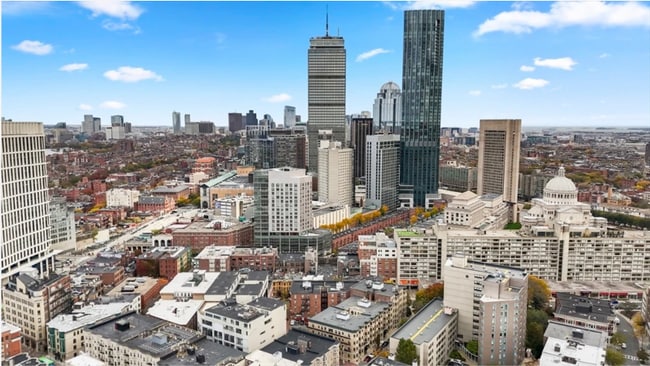 Photo - 12 Stoneholm St Apartment