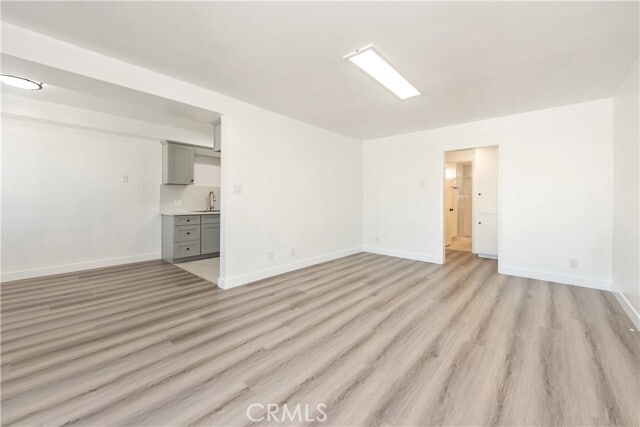 Foto del edificio - 515 N 1st St