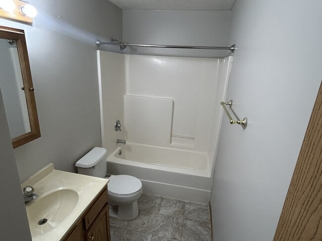 Foto del edificio - 2910 N 42nd St