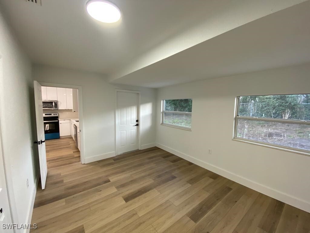 Building Photo - 1204 Lake Elbert Dr SE