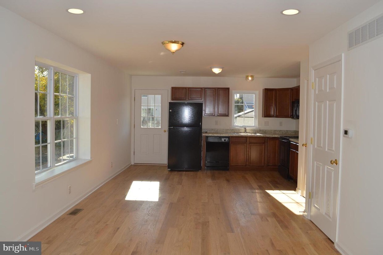 404 Acorn St, Lansdale, PA 19446 House Rental in Lansdale, PA