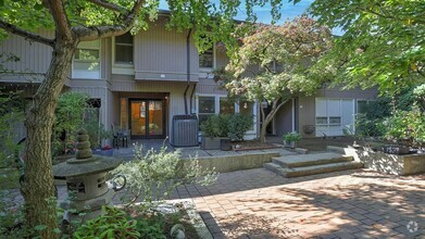 Building Photo - 860 100th Ave