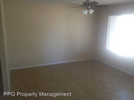 Building Photo - 7239 S 47th Pl