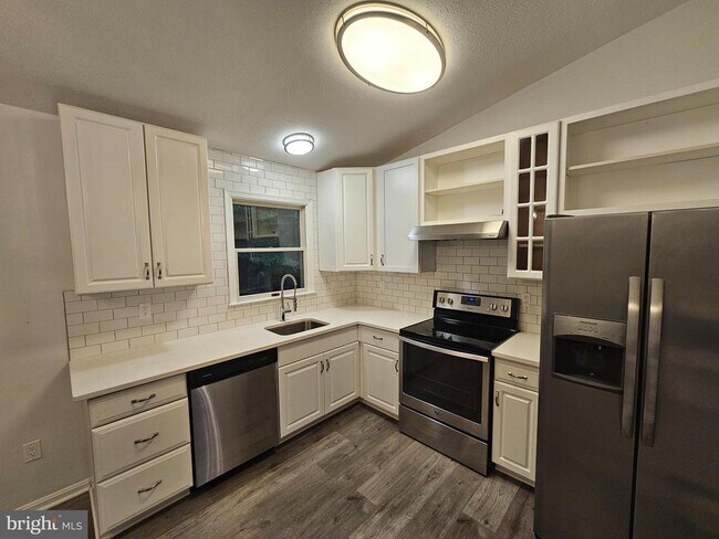 Foto del edificio - 730 Ox Bow Ln