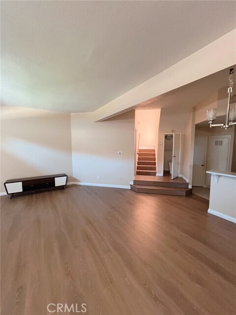 Building Photo - 47 Brownfield Ln