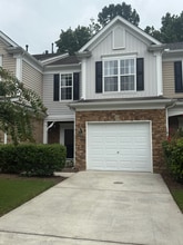Building Photo - 7152 Racine Way