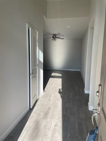 Foto del edificio - 11532 Leeson St