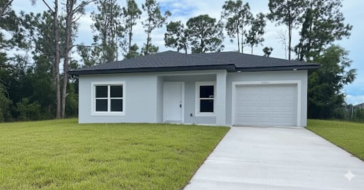 Foto principal - BRAND NEW 2/2/1 -LEHIGH ACRES