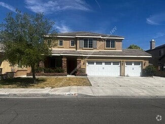 Building Photo - 44714 Ruthron Ave