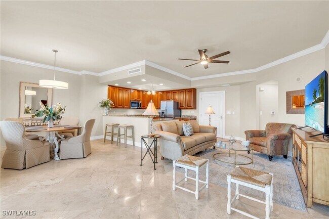 Foto del edificio - 4751 W Bay Blvd