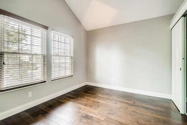 Building Photo - 18574 E Layton Pl, Aurora, CO, 80015