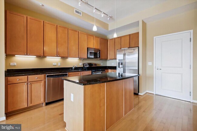 Foto del edificio - 2720 S Arlington Mill Dr