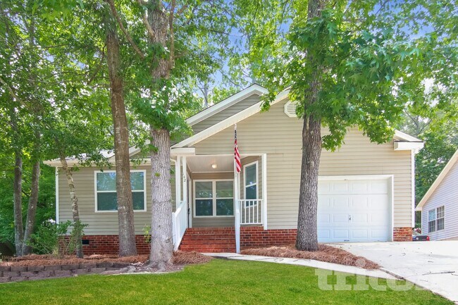 Building Photo - 142 Bradstone Rd