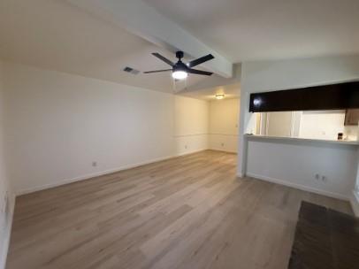 Foto del edificio - 2510 Howellwood Wy