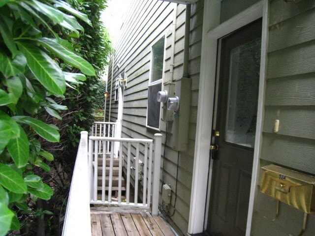 Foto del edificio - COHJ03