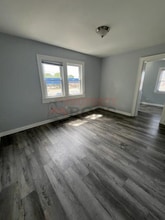 Building Photo - 15 Rimbach St