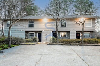 Building Photo - 3837 Moran Way