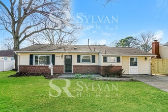 Building Photo - 4713 Valley Forge Ln